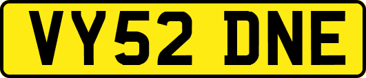 VY52DNE