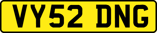 VY52DNG
