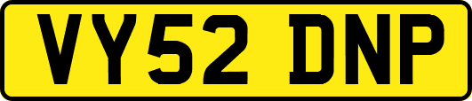 VY52DNP