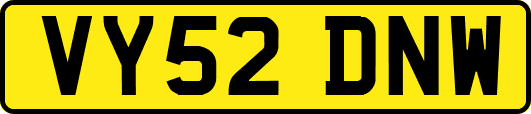 VY52DNW