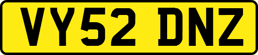 VY52DNZ