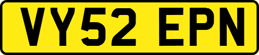 VY52EPN