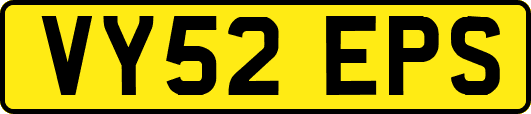 VY52EPS