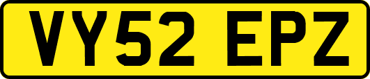 VY52EPZ