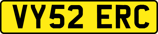 VY52ERC