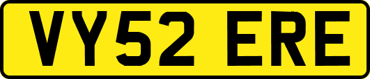 VY52ERE