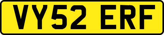 VY52ERF