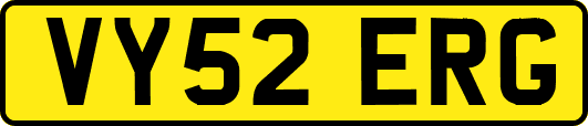 VY52ERG