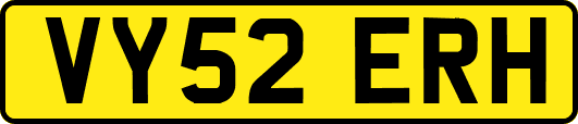VY52ERH