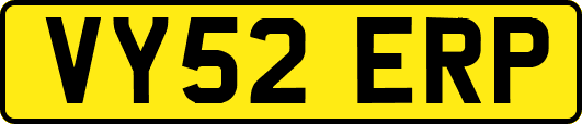 VY52ERP