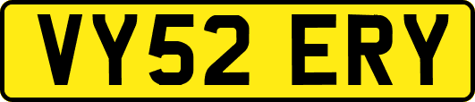 VY52ERY