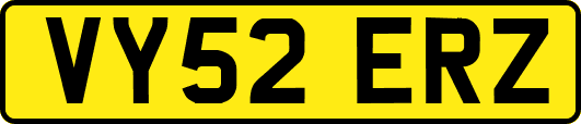 VY52ERZ