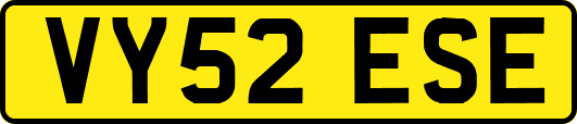 VY52ESE