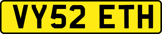 VY52ETH