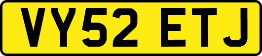 VY52ETJ