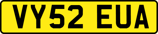 VY52EUA