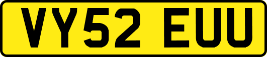 VY52EUU