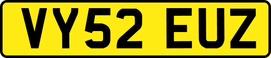 VY52EUZ