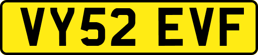 VY52EVF