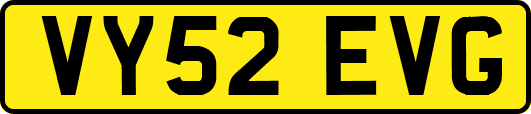 VY52EVG