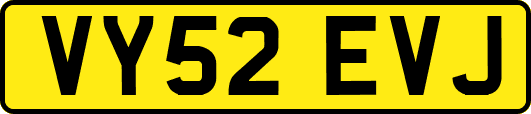 VY52EVJ