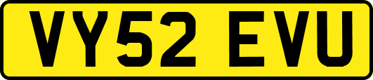 VY52EVU