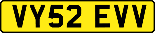 VY52EVV