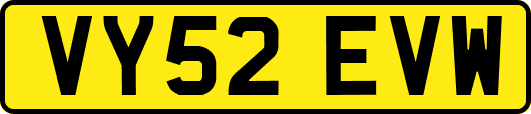 VY52EVW