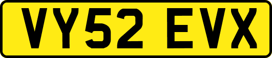 VY52EVX