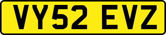 VY52EVZ