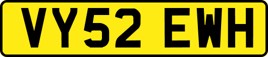 VY52EWH