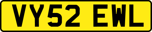 VY52EWL