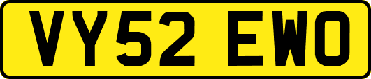 VY52EWO