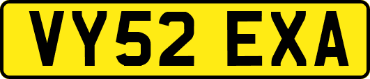 VY52EXA