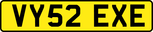 VY52EXE