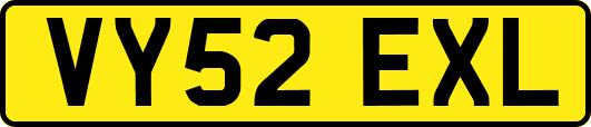 VY52EXL