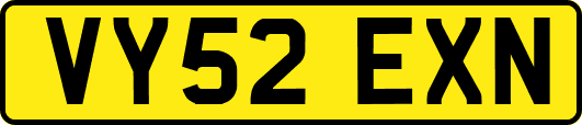 VY52EXN