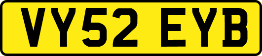 VY52EYB