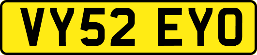 VY52EYO