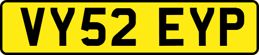 VY52EYP