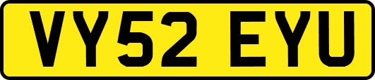 VY52EYU