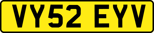 VY52EYV