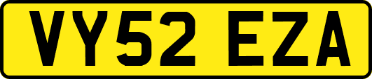 VY52EZA
