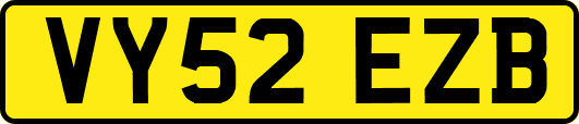 VY52EZB