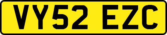 VY52EZC