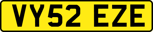 VY52EZE