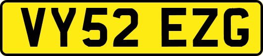VY52EZG