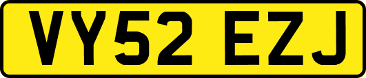 VY52EZJ