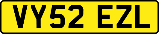 VY52EZL