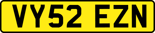 VY52EZN